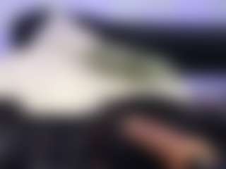 Hornylindzay