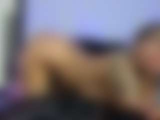 Hornylindzay