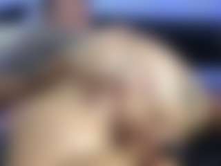 Hornylindzay