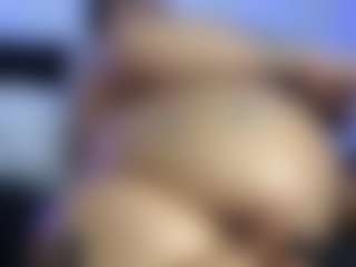 Hornylindzay