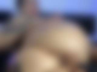Hornylindzay