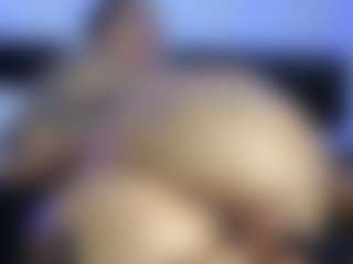 Hornylindzay