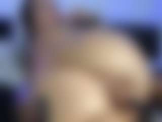 Hornylindzay