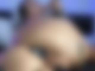 Hornylindzay