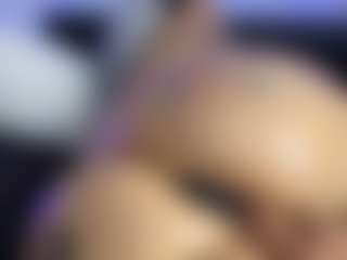 Hornylindzay
