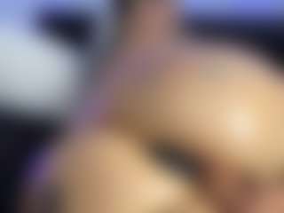 Hornylindzay