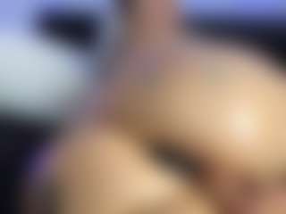 Hornylindzay