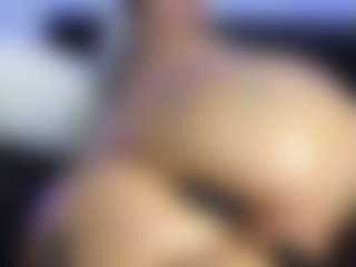 Hornylindzay