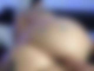 Hornylindzay