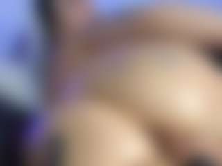 Hornylindzay