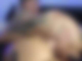 Hornylindzay