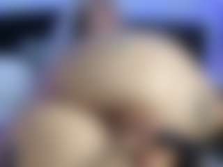 Hornylindzay