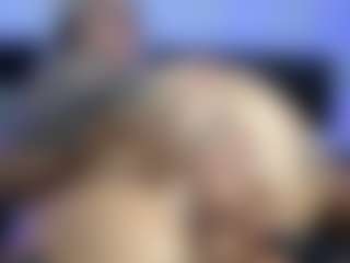 Hornylindzay