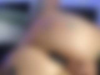 Hornylindzay