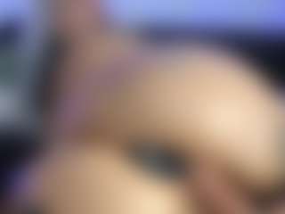 Hornylindzay