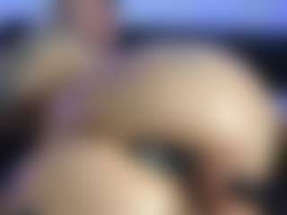 Hornylindzay
