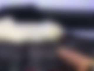 HornyLindzay's Live Sex Cam Show