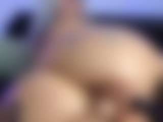 Hornylindzay