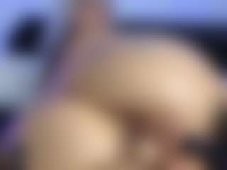 Hornylindzay