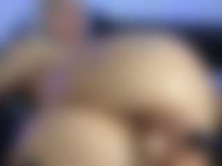 Hornylindzay
