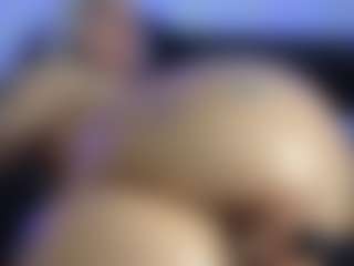 Hornylindzay