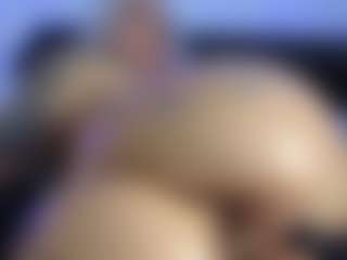 Hornylindzay