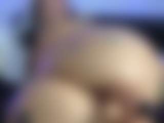 Hornylindzay