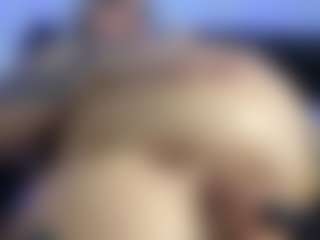 Hornylindzay