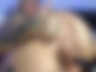 Hornylindzay