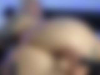 Hornylindzay