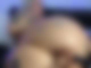 Hornylindzay