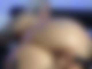 Hornylindzay
