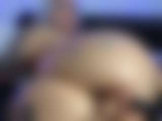 Hornylindzay