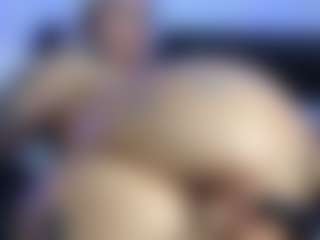 Hornylindzay