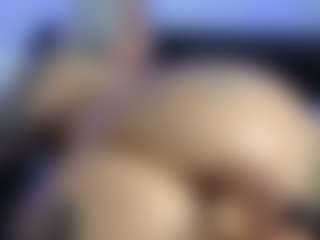 Hornylindzay