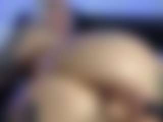 Hornylindzay