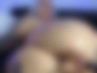 Hornylindzay
