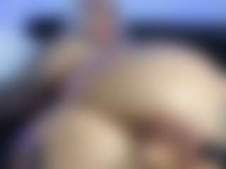 Hornylindzay