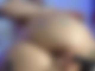 Hornylindzay
