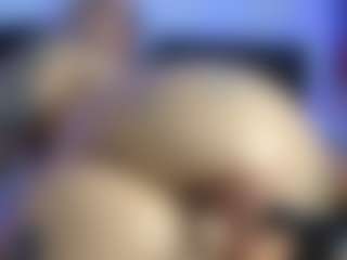 Hornylindzay