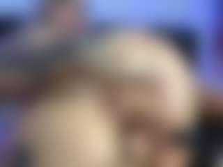 Hornylindzay