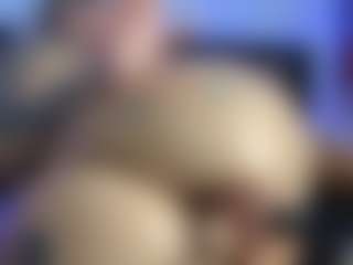 Hornylindzay