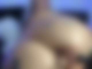 Hornylindzay