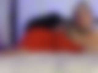 HornyLindzay's Live Sex Cam Show
