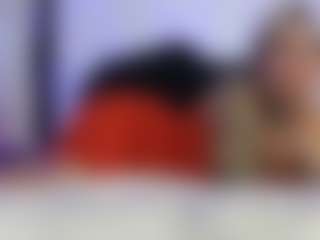 Show de Sexo ao Vivo na Câmera de HornyLindzay
