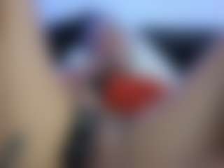 Hornylindzay