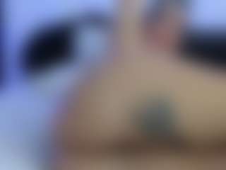 Hornylindzay