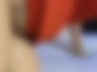 Hornylindzay