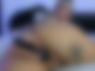 Hornylindzay
