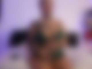 Hornylindzay